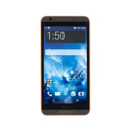 HTC Desire 820 8GB - Gris - Libre