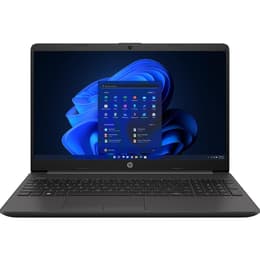 Hp 250 G10 15" Core i5 1.3 GHz - SSD 512 GB - 8GB - QWERTY - Inglés