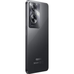 Oppo A79 256GB - Negro - Libre