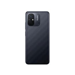 Xiaomi Redmi 12C 64GB - Gris - Libre