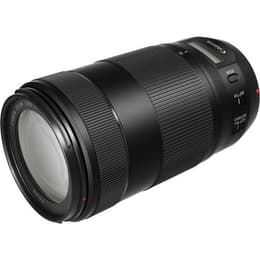 Canon Objetivos EF 70-300mm f/4-5.6 IS II USM EF 70-300mm f/4–5.6