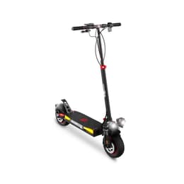 Urbanglide eCross DUO Patinete