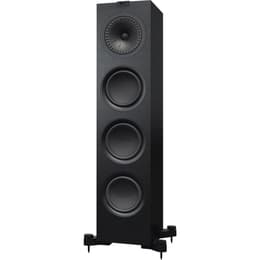 Kef Q750 Altavoces PA