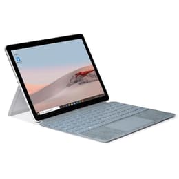 Microsoft Surface Go 2 10" Pentium Gold 1.7 GHz - SSD 128 GB - 8GB