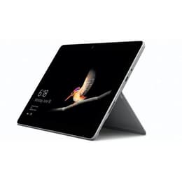 Microsoft Surface Go 2 10" Pentium Gold 1.7 GHz - SSD 128 GB - 8GB
