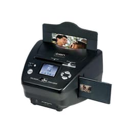 Ion Audio Pics 2 SD Escaner