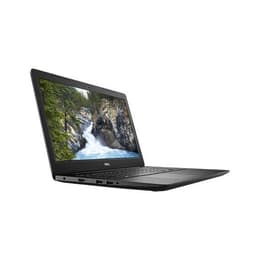 Dell Vostro 3590 15" Core i5 1.6 GHz - SSD 256 GB - 8GB - AZERTY - Francés