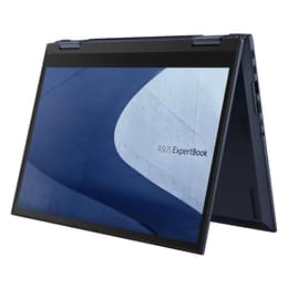 Asus ExpertBook B7402FBA-LA0502X 14" Core i5 3.4 GHz - SSD 512 GB - 16GB - QWERTY - Inglés