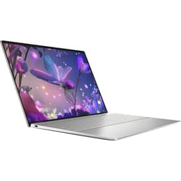 Dell XPS 13 Plus 13" Core i5 3.3 GHz - SSD 512 GB - 16GB - QWERTY - Inglés