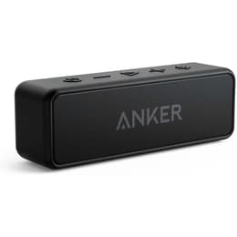 Altavoz Bluetooth Anker Soundcore 2 - Negro