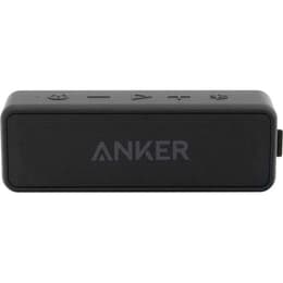Altavoz Bluetooth Anker Soundcore 2 - Negro