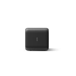 Altavoz Bluetooth Anker Soundcore 2 - Negro