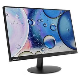 Monitor 21" LED Lenovo L22e-20