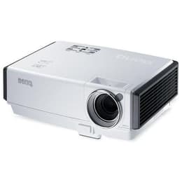 Proyector de vídeo Benq MP511 2100 Lumenes Blanco