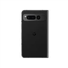 Google Pixel Fold 256GB - Negro - Libre