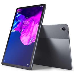 Lenovo Tab P11 128GB - Gris - WiFi