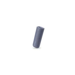 Altavoz Bluetooth Huawei Sound Joy 2 - Azul