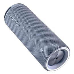 Altavoz Bluetooth Huawei Sound Joy 2 - Azul