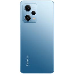 Xiaomi Redmi Note 12 Pro 256GB - Azul - Libre