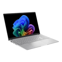Asus VivoBook S5507QA-MA038X 15" Snapdragon 3.2 GHz - SSD 512 GB - 16GB - AZERTY - Francés