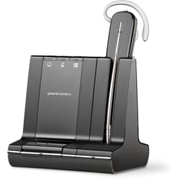 Auriculares Earbud - Plantronics Savi W740-M