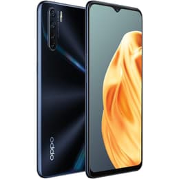 Oppo A91 128GB - Negro - Libre