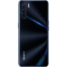 Oppo A91 128GB - Negro - Libre