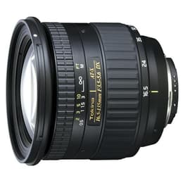 Objetivos Nikon F 16.5-135mm f/3.5-5.6