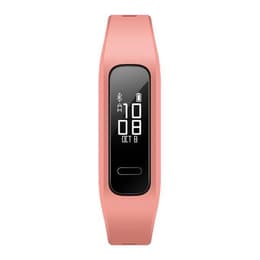 Relojes Huawei Cardio Band 4e - Rosa