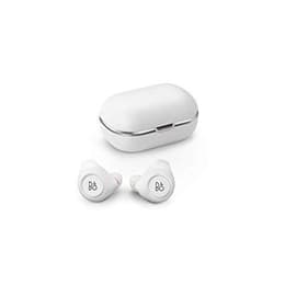 Auriculares Earbud Bluetooth - Bang & Olufsen Beoplay E8 2.0