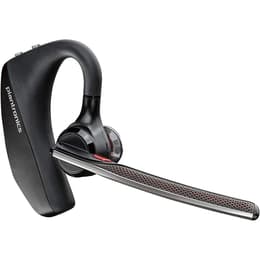Auriculares Earbud Bluetooth Reducción de ruido - Plantronics Voyager 5200 Office