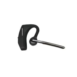 Auriculares Earbud Bluetooth Reducción de ruido - Plantronics Voyager 5200 Office