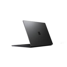 Microsoft Surface Laptop 5 13" Core i5 1.6 GHz - SSD 512 GB - 16GB - AZERTY - Francés