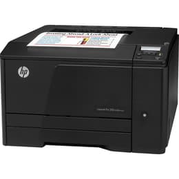 HP LaserJet Pro 200 M251N Impresora térmica
