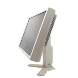 Monitor 24" LCD 1920 × 1080 Eizo Flexscan S2433w
