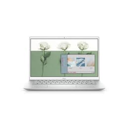 Dell Inspiron 5402 14" Core i5 2.4 GHz - SSD 512 GB - 8GB - AZERTY - Francés