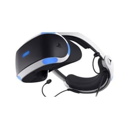 Sony PlayStation VR 2 Gafas VR - realidad Virtual