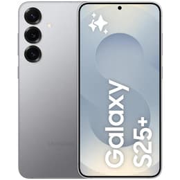 Galaxy S25