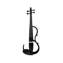 Yamaha YSV-104 Instrumentos De Música