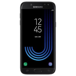 Galaxy J5 16GB - Negro - Libre