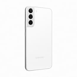 Galaxy S22+ 5G 128GB - Blanco - Libre