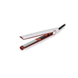 Corioliss C1 Soft Touch Plancha de pelo