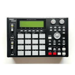 Akai Mpc 1000 Accesorios