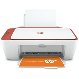 HP Deskjet 2723E Chorro de tinta