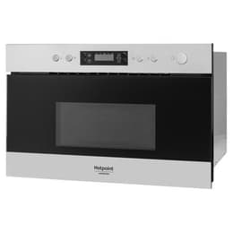 Microondas HOTPOINT MH200IX