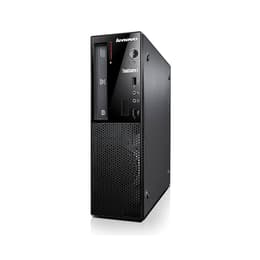 Lenovo ThinkCentre EDGE72 Core i3 2.9 GHz - SSD 256 GB RAM 8 GB