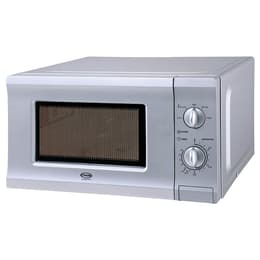Microondas THOR T22721PMSSL