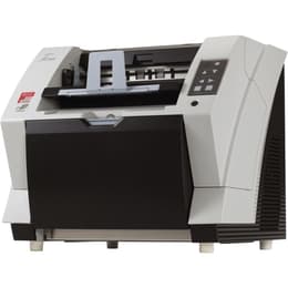 Fujitsu fi-5900C Escaner