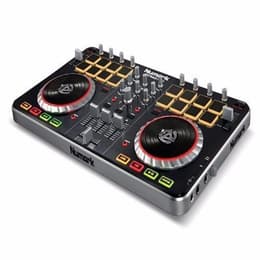 Numark Mixtrack Pro II Accesorios