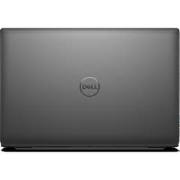 Dell Latitude 3540 15" Core i7 1.7 GHz - SSD 512 GB - 8GB - QWERTZ - Alemán